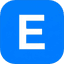 Elvora Logo